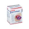 Parche ocular Leukoplast Eye Oclussor. Producto de material sanitario disponible en RH Medical Care (rhmedical.es). Parche ocular Leukoplast Eye Oclussor