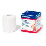 Venda de espuma de poliuretano Tensoban de BSN Medical para pre-vendaje y almohadillado