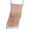 Rodillera compresiva Joya Elastic. Producto de material sanitario disponible en RH Medical Care (rhmedical.es). Rodillera compresiva Joya Elastic