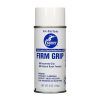 Spray adherente Firm Grip de Cramer Sports. Producto de material sanitario disponible en RH Medical Care (rhmedical.es). Spray adherente Firm Grip de Cramer Sports
