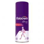 Spray de frío Fisiocrem Active Ice