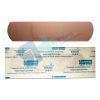 Tiras adhesivas para pequeñas heridas Ecopore, disponible en la tienda online de material médico RH Medical Care. Tiras adhesivas para pequeñas heridas Ecopore - RH Medical Care