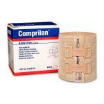 Venda compresiva Comprilan de BSN Medical