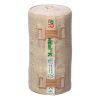Venda elástica de tracción corta Rosidal K L&R, disponible en la tienda online de material médico RH Medical Care. Venda elástica de tracción corta Rosidal K L&R - RH Medical Care