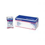 Vendas sintéticas Delta-Cast Elite de BSN Medical