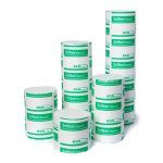 Venda para almohadillado Soffban Natural de BSN Medical