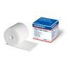 Venda de almohadillado Comprifoam de BSN Medical. Producto de material sanitario disponible en RH Medical Care (rhmedical.es). Venda de almohadillado Comprifoam de BSN Medical