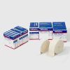 Venda tubular extensible Delta-Net E (Tubinylex) de BSN Medical. Producto de material sanitario disponible en RH Medical Care (rhmedical.es). Venda tubular extensible Delta-Net E (Tubinylex) de BSN Medical