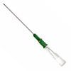 Catéter intravenoso Abbocath T - Venisystems. Producto de material sanitario disponible en RH Medical Care (rhmedical.es). Catéter intravenoso Abbocath T - Venisystems