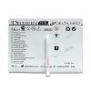 Catéter intravenoso Neo Delta Ven T. Producto de material sanitario disponible en RH Medical Care (rhmedical.es). Catéter intravenoso Neo Delta Ven T