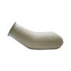 Cuña orinal desechable de cartón. Cuña de uso hospitalario. Cuña orinal masculino de cartón desechable Vernacare 102AA100