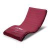 Adquiere Colchón antiescaras de aire con compresor Domus 3 en RH Medical Care, tu tienda de equipamiento y material sanitario. Colchón antiescaras de aire con compresor Domus 3, material sanitario
