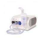 Nebulizador portátil Omron NE-C28P
