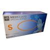 Adquiere Guantes de nitrilo Medline MediGuard Special en RH Medical Care, tu tienda de equipamiento y material sanitario. Guantes de nitrilo Medline MediGuard Special, material sanitario
