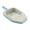 Soporte para cuña grande Vernacare 304ZP001, disponible en la tienda online de material médico RH Medical Care. Soporte para cuña grande Vernacare 304ZP001 - RH Medical Care