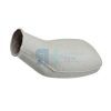 Cuña masculina de cartón desechable Vernacare 102AA100 Cuña orinal masculino de cartón desechable Vernacare 102AA100 - RH Medical Care