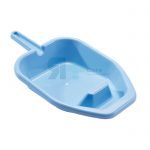 Soporte para cuña grande Vernacare 304ZP001