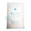 Apósitos quirúrgicos estériles Unidix - RH Medical Care Apósito quirúrgico estéril Unidix en su envase individual, material transpirable para protección de heridas