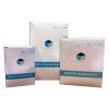 Apósitos quirúrgicos estériles Unidix - RH Medical Care Apósito quirúrgico estéril Unidix en su envase individual, material transpirable para protección de heridas