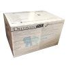 Catéter intravenoso Neo Delta Ven T, disponible en la tienda online de material médico RH Medical Care. Catéter intravenoso Neo Delta Ven T - RH Medical Care