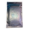 Electrodos de corchete para ECG Unidix - RH Medical Care