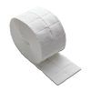 Apósitos de celulosa precortada guatis en rollo Cellin. Producto de material sanitario disponible en RH Medical Care (rhmedical.es). Apósitos de celulosa precortada guatis en rollo Cellin