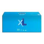 Preservativos Durex XL