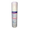 Imagen del spray Tensospray adhesivo de BSN Medical, hipoalergénico, radiotransparente y de fácil aplicación. Ideal para vendajes terapéuticos. Spray adhesivo médico Tensospray de 300 ml para fisioterapia