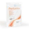 Sonda vaginal Periform + para suelo pélvico Sonda vaginal Periform+ para electroestimulación del suelo pélvico, compatible con electroestimuladores de 2 mm tipo banana.