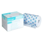 Esparadrapo de gasa para fijación Oper Tape de IHT