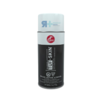 Spray adhesivo para fijación de vendajes Tuf-Skin® Cramer Sports