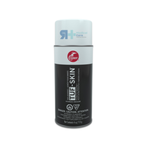 Spray adhesivo para fijación de vendajes Tuf-Skin® Cramer Sports