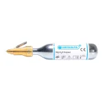 Dispositivo de crioterapia CryoAlfa de Brymill
