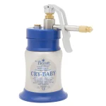 Dispositivo de Crioterapia CRY Baby de BryMill