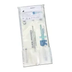 Bolsas fotoprotectoras para protección de medicamentos y nutrición parenteral sensible a la luz.