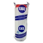 Contenedor colector de orina 24 horas de 2 litros (envasado)