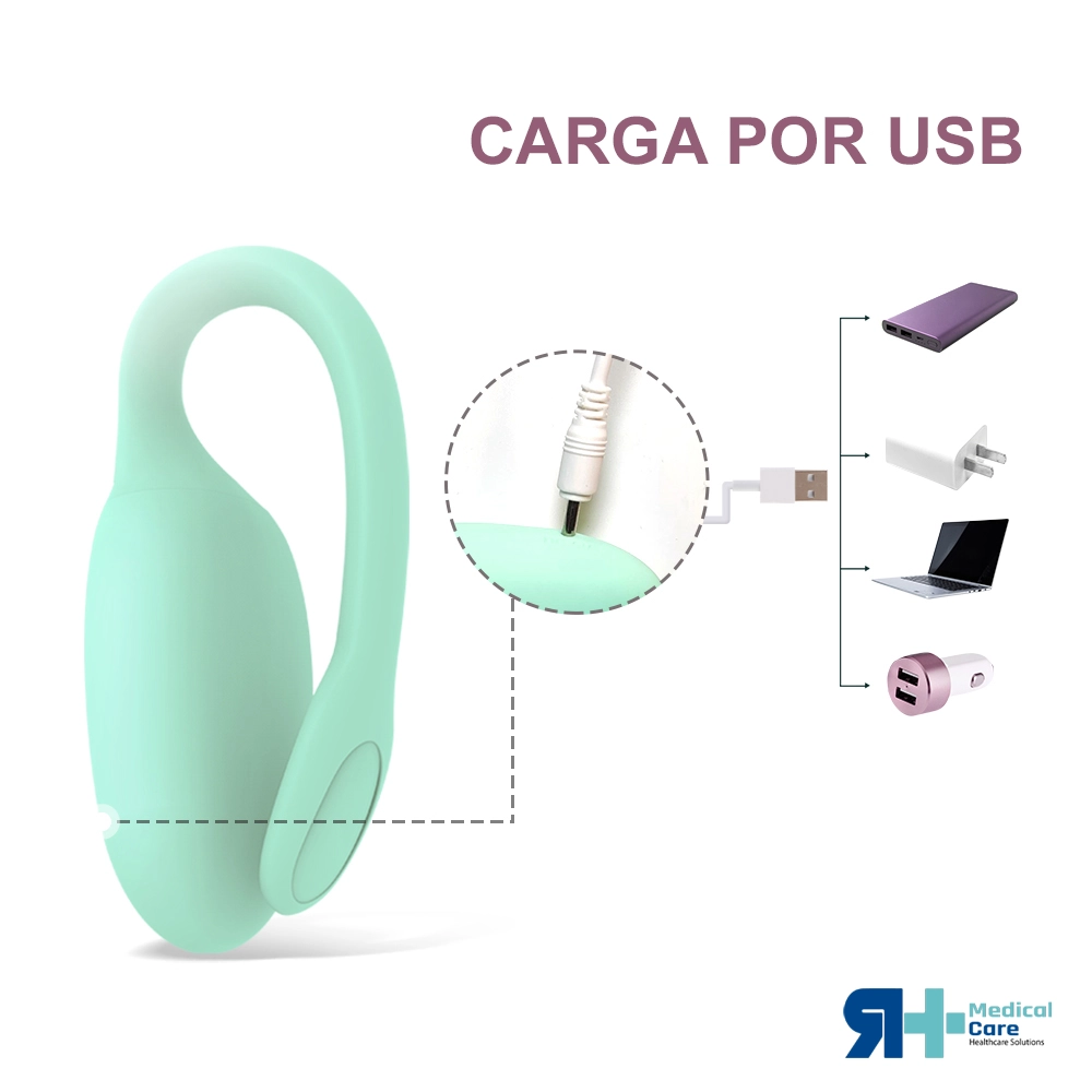 entrenador de suelo pelvico con carga por usb smart kegel rejuve 1000 x 1000