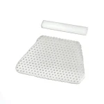 Férula nasal Thermasplint Medtronic