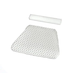 Férula nasal Thermasplint Medtronic