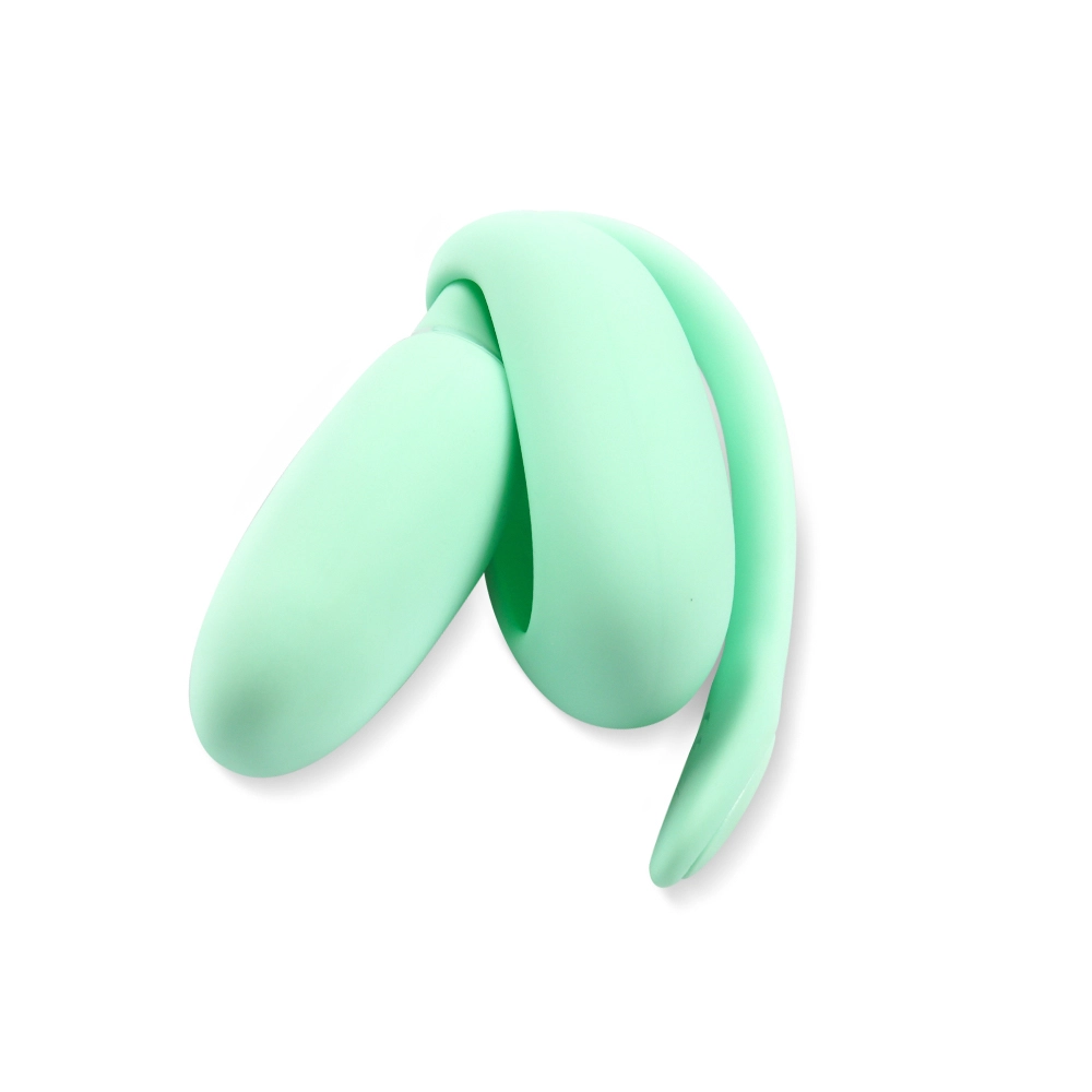 huevo vibrador suelo pelvico magic motion smart kegel rejuve rh medical 1000 x 1000