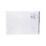 Papel registral Mindray Beneheart R12 210 x 295 x 100 mm. - RH Medical Care