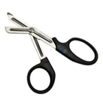 Tijera universal Lister para corte de vendajes