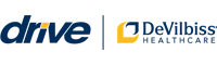 Drive | DeVilbiss Healthcare