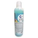 Gel de frío Kinefis 500 ml efecto frío intenso y relajante.
