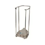 dispensador de cuna vernacare para pared aluminio rh medical 1000 x 1000