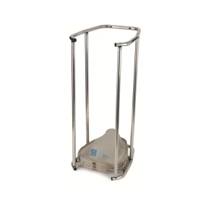 dispensador de cuna vernacare para pared aluminio rh medical 1000 x 1000