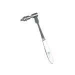 Martillo de percusión Traube para veterinaria