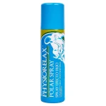 Spray de frío Physiorelax Polar