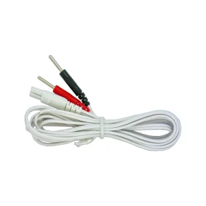Cable de recambio compatible con dispositivos Neurotrac.