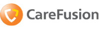Carefusion